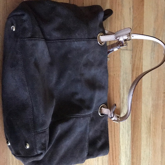 Michael Kors Tote - Picture 3 of 3